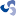 stephenfarra.com