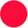 reddotconsultancy.com.sg