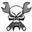 mechanicsrock.com