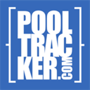 machensemployees.pooltracker.com