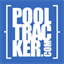 machensemployees.pooltracker.com