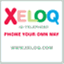 xeloq.wordpress.com