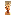 fouadghareeb.com