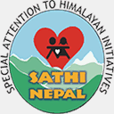 sathinepal.org