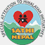 sathinepal.org