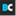 geyikci.com