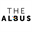 thealbus.com