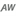 adrian-weser-consulting.de