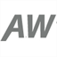 adrian-weser-consulting.de