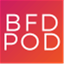 bfdpod.com