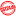 cst24.org