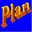 server-2.pip.us.edu.pl