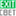 exit-svet.ru