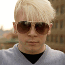 fuckyeahdejantubic.tumblr.com