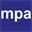mpaconsultingengineers.com