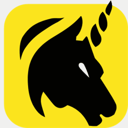 electricienmontataire.org