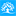 silvaortus.com