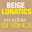 beigelunatics.bandcamp.com