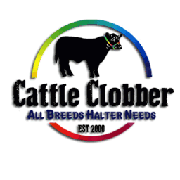 cattleclobber.com.au