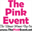 thepinkevent.net