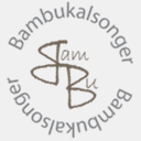 bambukalsonger.nu