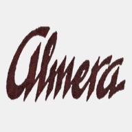 bomboneria-almera.com