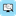 chetran.com