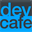 devcafe.org