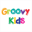 groovykidsshop.com