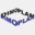 dimoplan.com.br