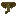 lalapalm.com