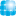 solarlektus.com