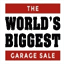 worldsbiggestgaragesale.com.au