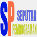 seputarpemrograman.com