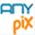 anypix.de