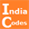 indiacodes.co.in