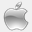 blenderreviewscanada.blogspot.com