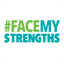 facemystrengths.tumblr.com