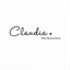 clubadrianadeville.com