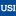 forrestsherer.com