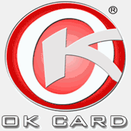 okcard.it