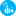 ereach.net