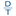 diversifiedsettlementsfund.com