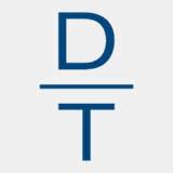 diversifiedsettlementsfund.com