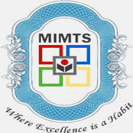 mimts.org