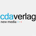 cda-verlag.com