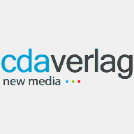 cda-verlag.com