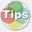 tips02.fr