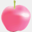 pinkfurball.com