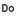 dothingsnyc.com